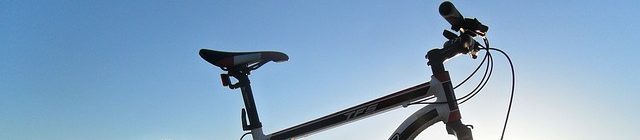 trekkingrad-kaufen24 -Hier auf der seite sind sie Richtig